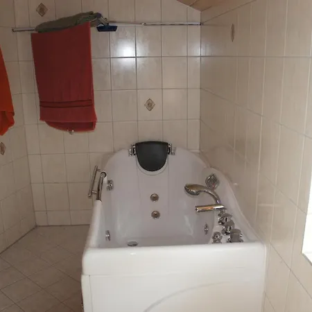 Adalen * Esbjerg